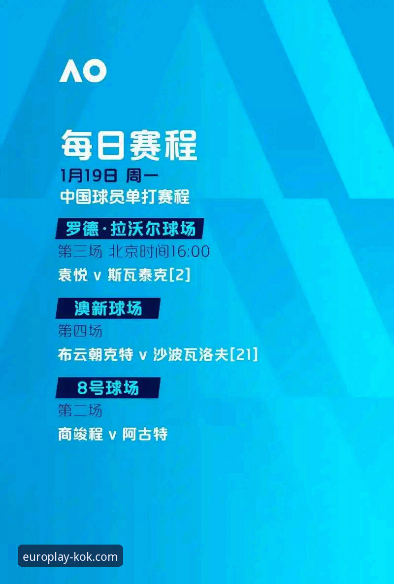 KOK中欧体育 vs 传统体育平台：KOK体育平台攻略全面对比
