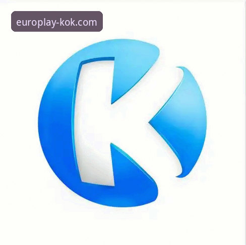 KOK体育安全吗官方下载 KOK体育安全吗?官方下载前你需要知道的5个关键点