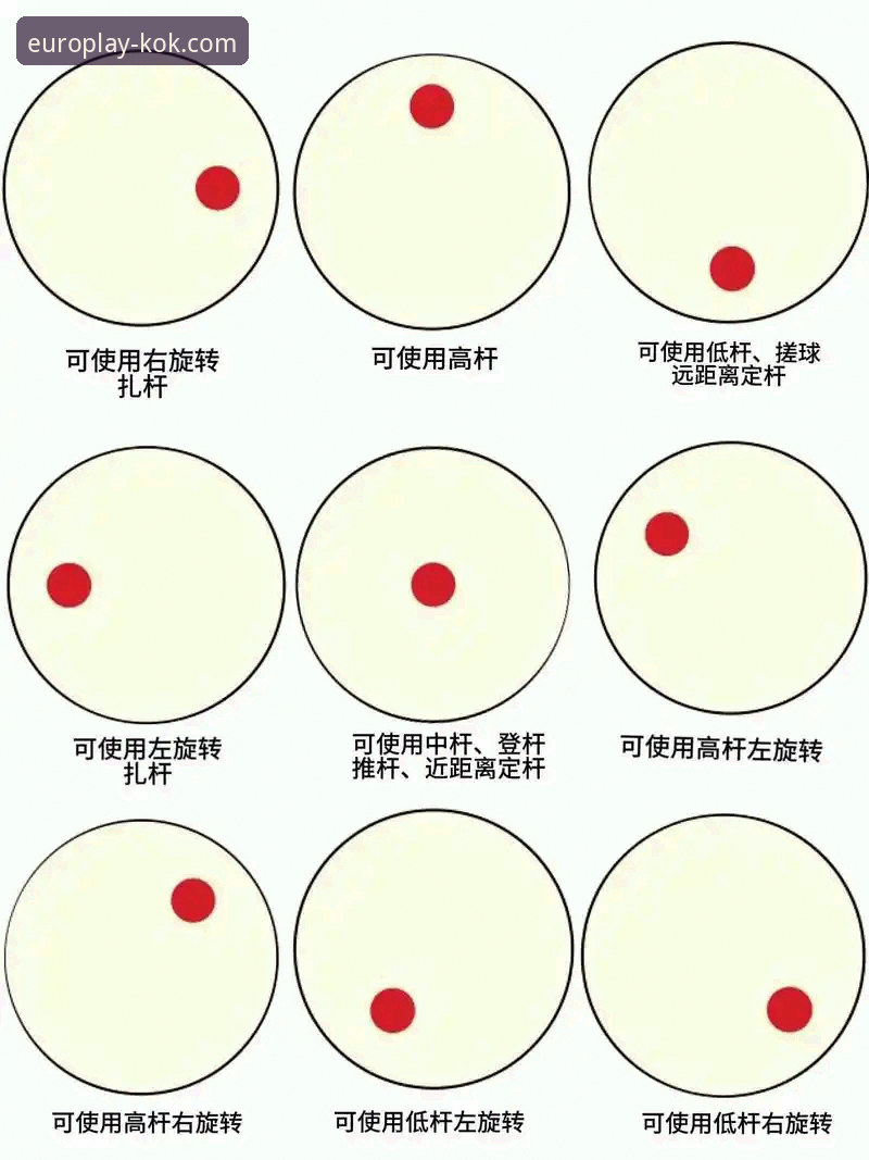 KOK体育正版入口 3个关键步骤快速找到KOK体育正版入口,新手也能轻松上手