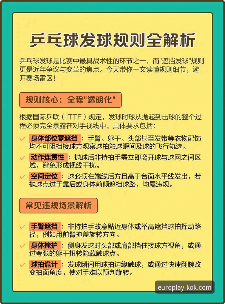 KOK体育游戏体验 资深玩家亲测:KOK中欧体育游戏体验实战心得与操作指南