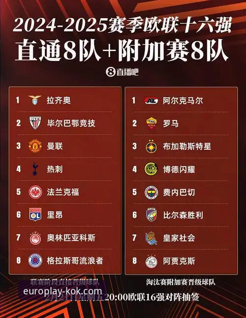 KOK体育官网登录最新版 KOK中欧体育官方入口最新版体验:3个关键升级与5步安全注册指南