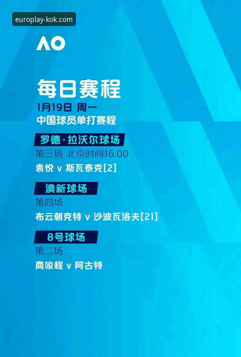 KOK中欧体育 vs 传统体育平台：创新注册体验与功能对比分析